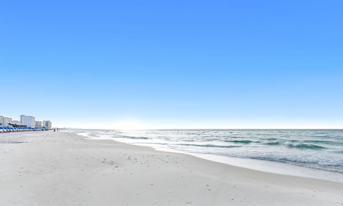 Photo of Others in Destin