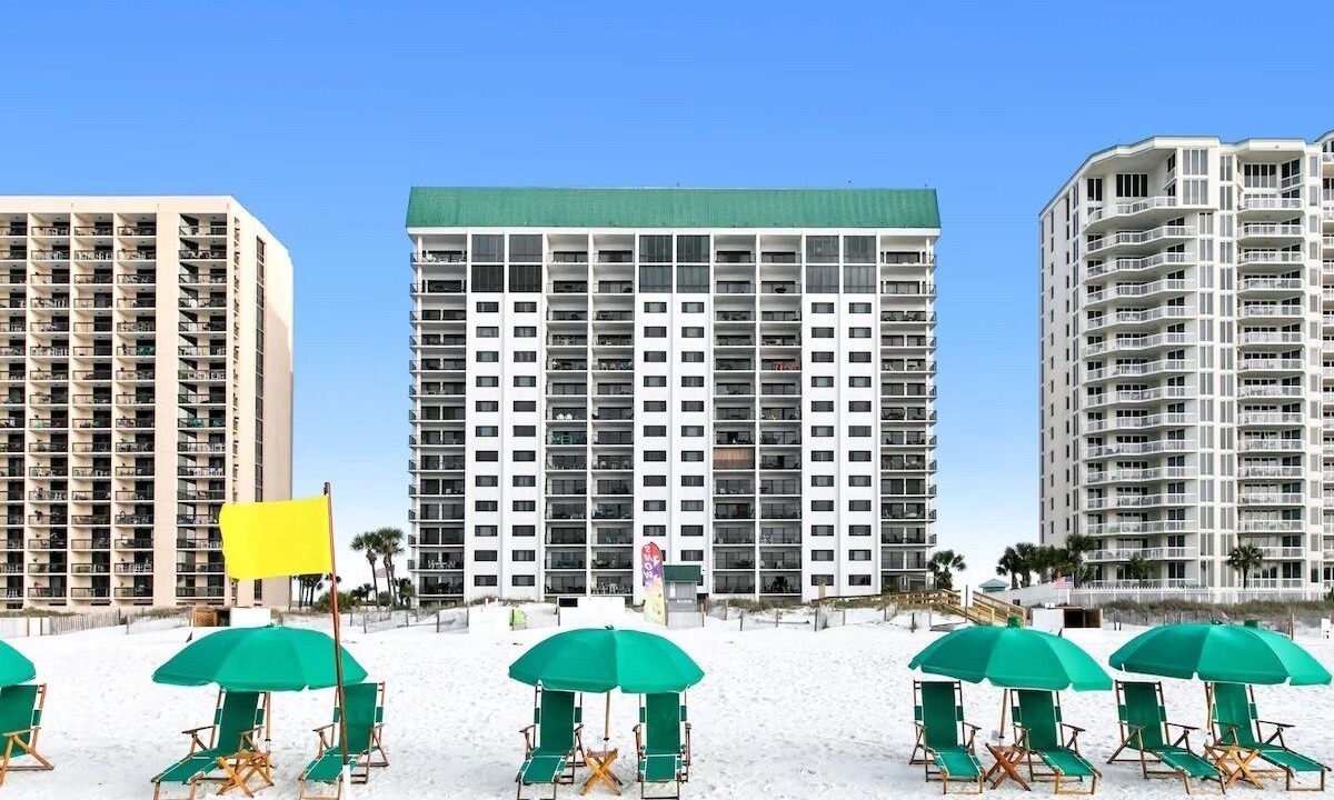 Photo of Others in Destin