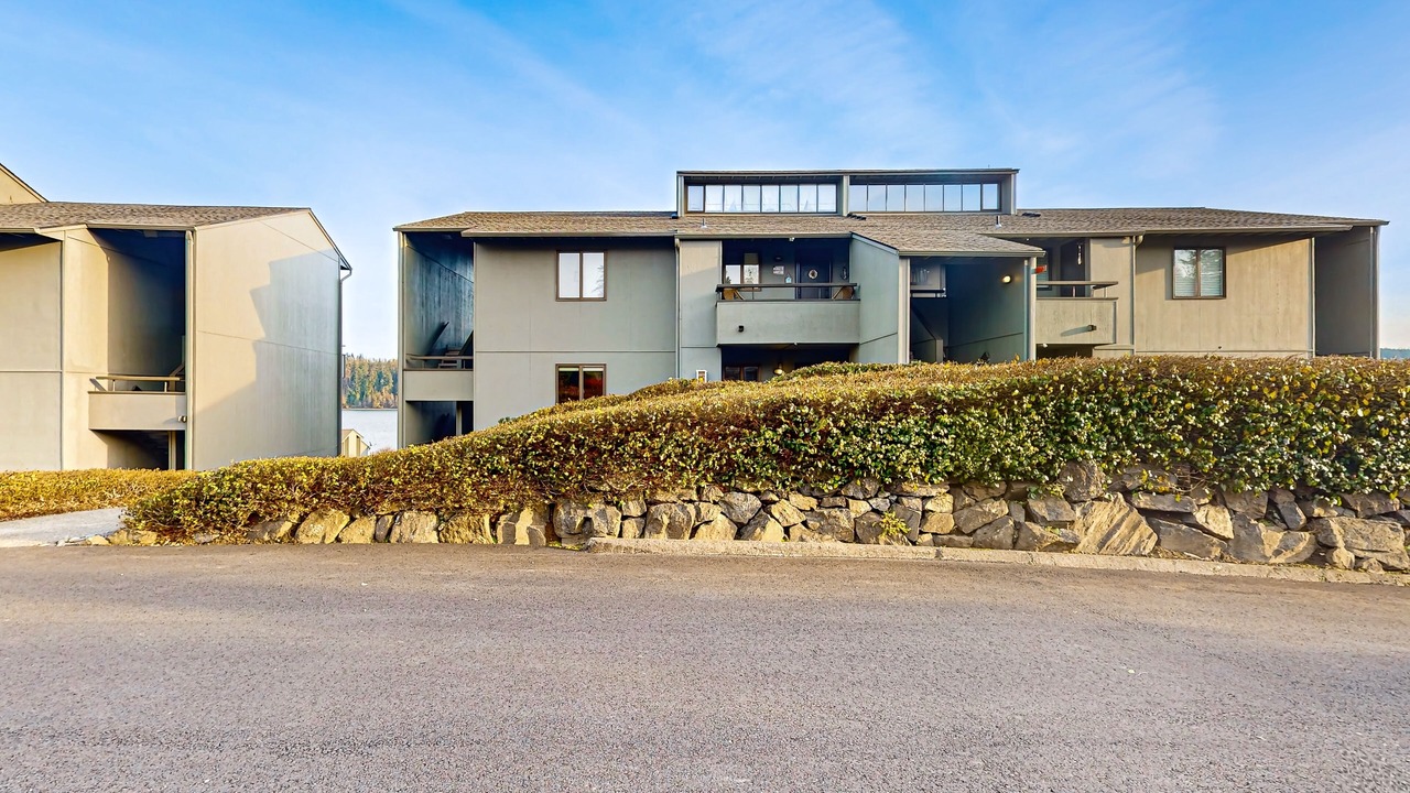 Photo of Outdoor in Port Ludlow