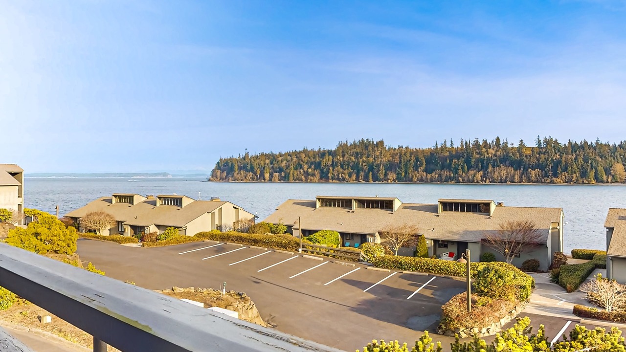 Photo of Outdoor in Port Ludlow