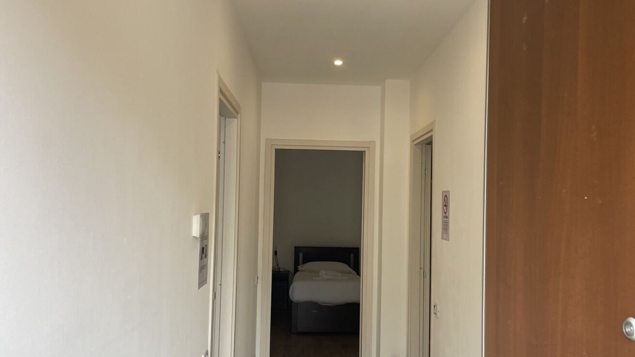 Photo of Bedroom in Pero