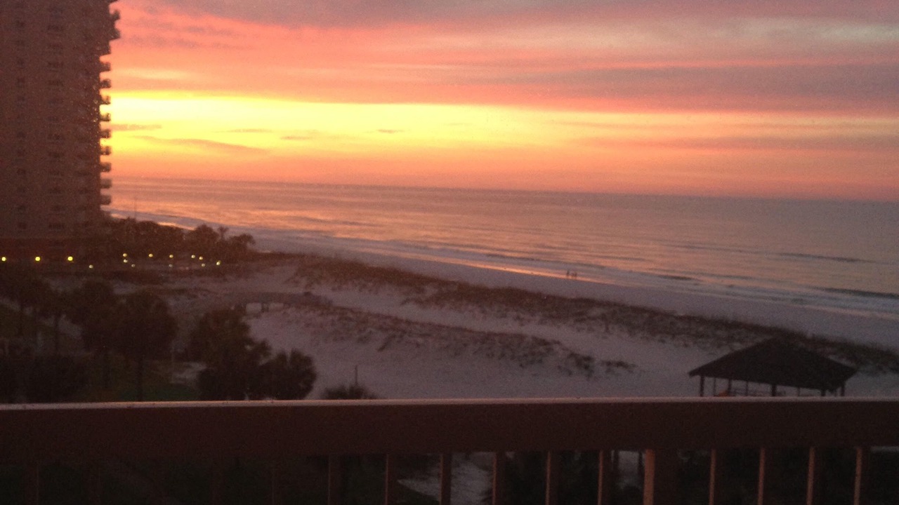Photo of Bedroom in Destin