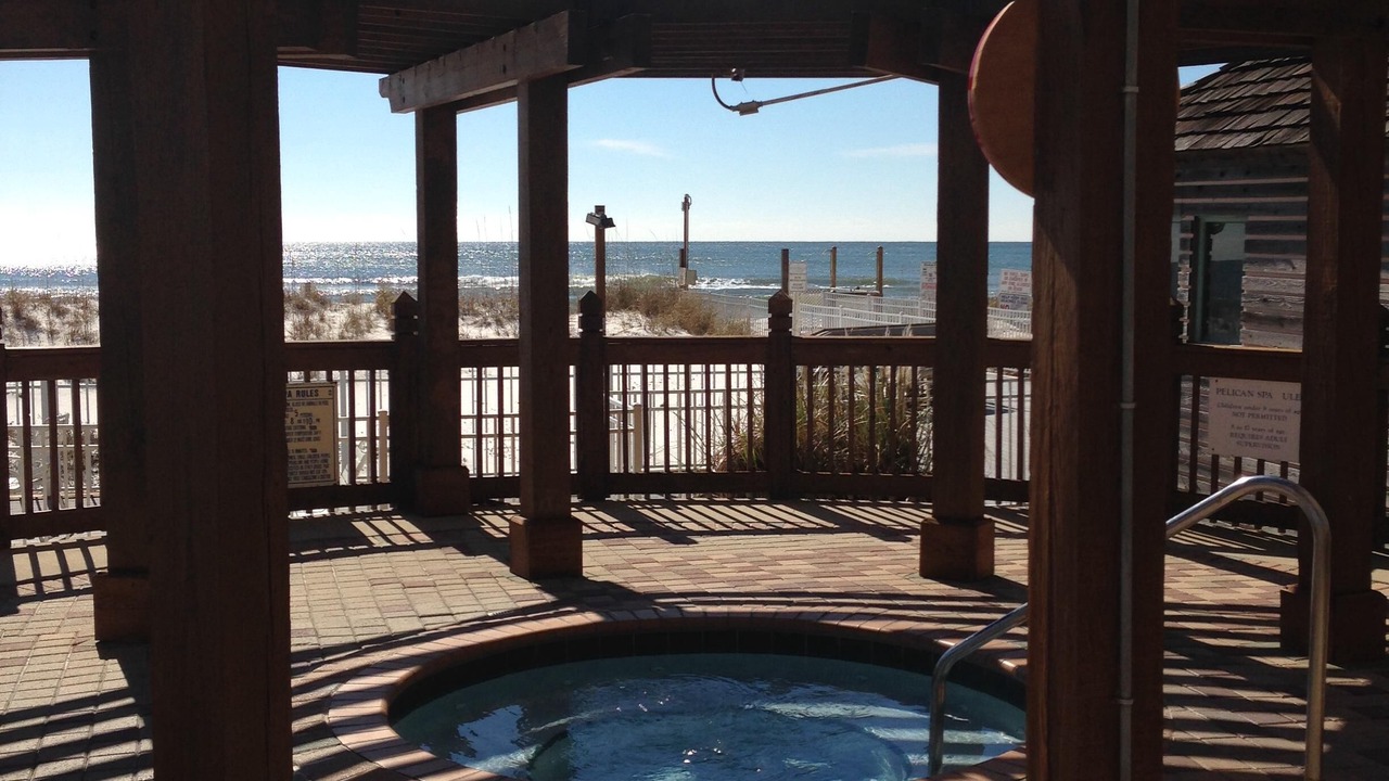 Photo of Others in Destin