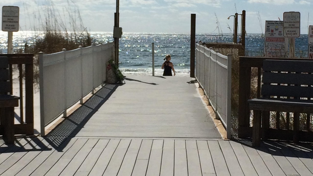 Photo of Others in Destin